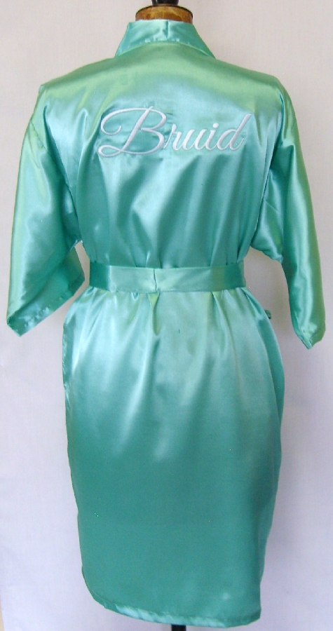 satin-robe--mint-green-001